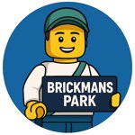 brickmanspark