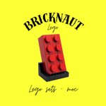 bricknaut