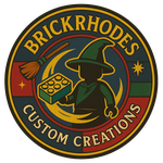 brickrhodes