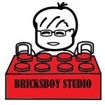 bricksboy