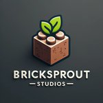bricksproutstudios