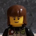 clara.tattoni@libero.it