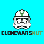 clonewarsnut