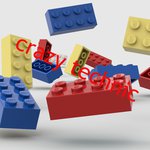 crazy_technic