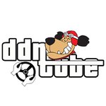ddntube