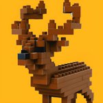 deer_from_north