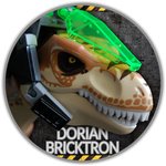 dorianbricktron