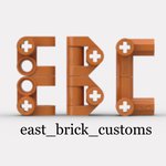east_brick_customs