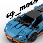 eg_mocs