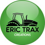 erictrax