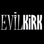 evilkirk
