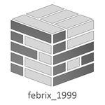 febrix_1999