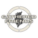 gatheredfriends