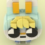 gonkos_legocreations