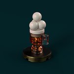 grab_a_beer_and_build_lego