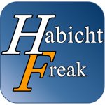 habichtfreak