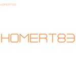 homert83