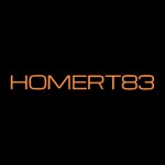 homert83