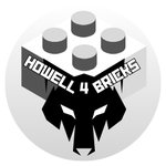 howell4Bricks