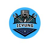 icyung