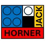 jack.a.horner