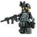Avatar image for Rebrickable user jackcraft634