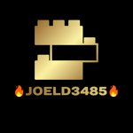 joeld3485