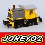 jokey02