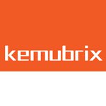 kemubrix