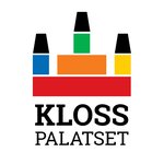 klosspalatset
