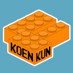 koenkunbricks