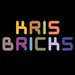 Avatar image for Rebrickable user kris_bricks