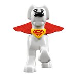 krypto_Bricks
