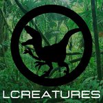 lcreatures