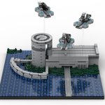 lego_marvel_skylines