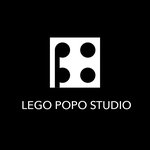lego_popo