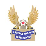 lego_war_bricks