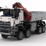 lones_lego_creations