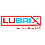 lubrix