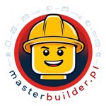masterbuilder2222
