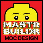 mastrbuildr