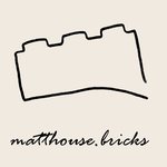 matthouse