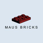 mausbricks