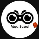 mocscout