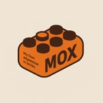 mox.mocs