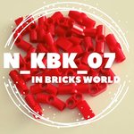 n_kbk_07