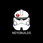 neyobuilds