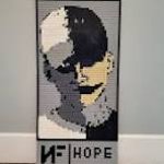 nfrealmusic13 productions