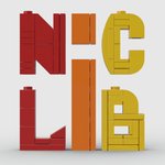 niclib