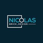nicolas_brick_design